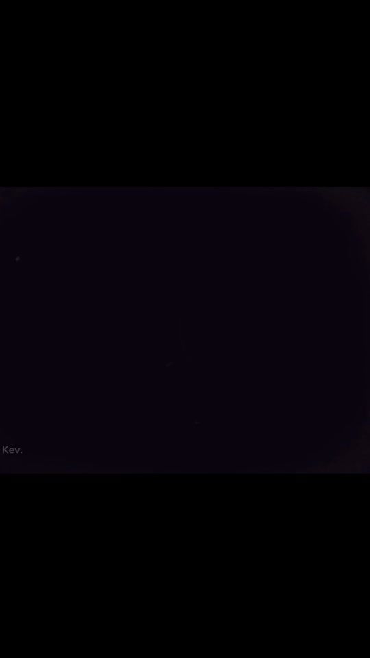 TikTok video thumbnail by kev.luv_3