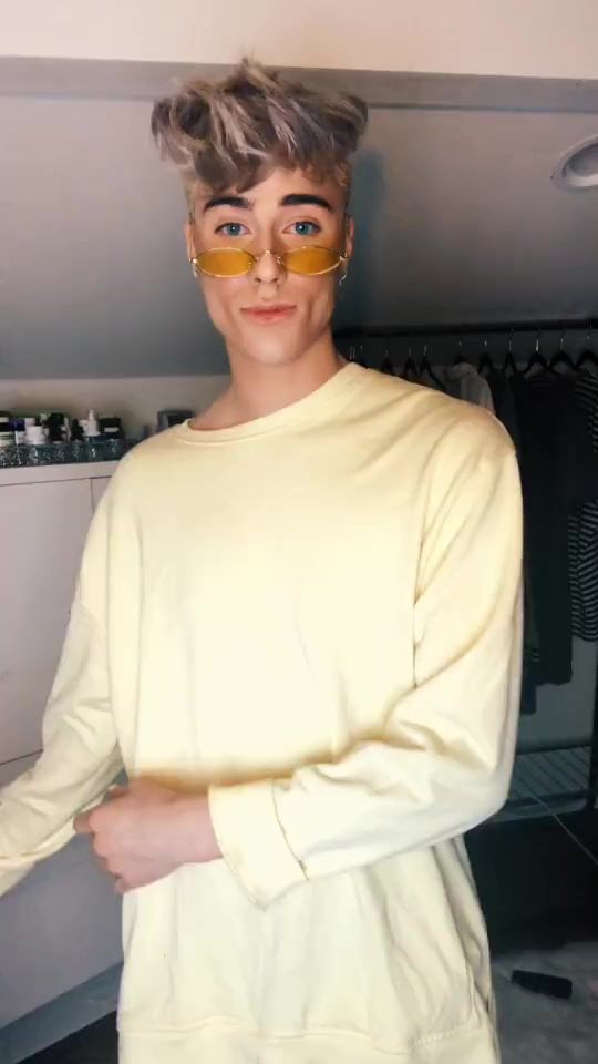 TikTok video thumbnail by powerfulcoolboy