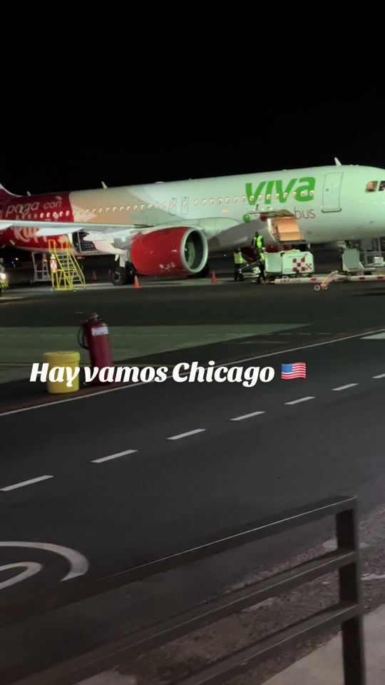 TikTok video thumbnail by theboss_oficial1