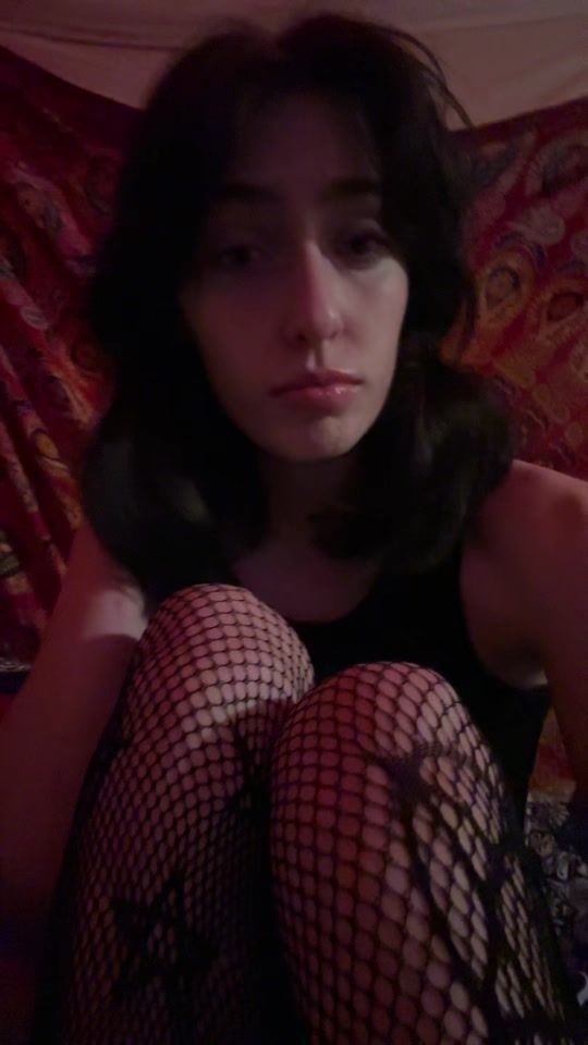 TikTok video thumbnail by im.a.drugg