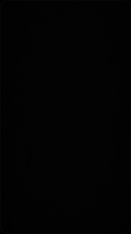 TikTok video thumbnail by dme413521