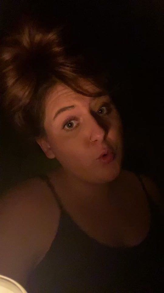 TikTok video thumbnail by lexfromda75