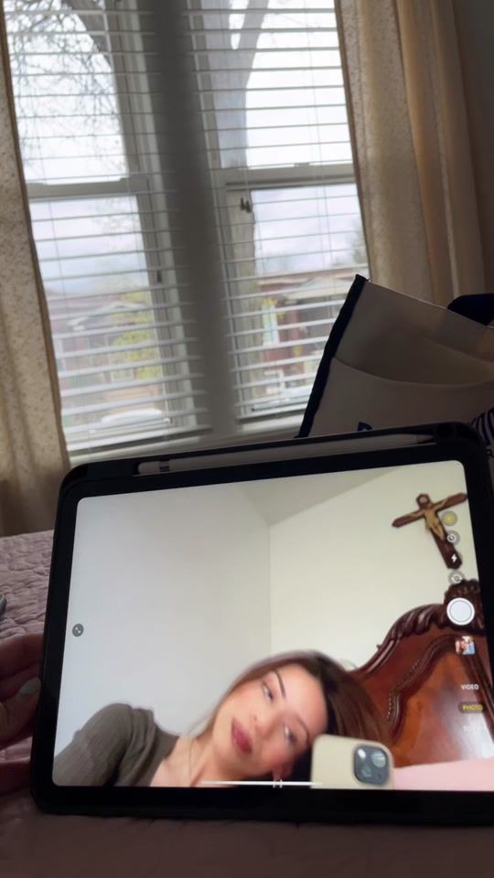TikTok video thumbnail by joannacd12