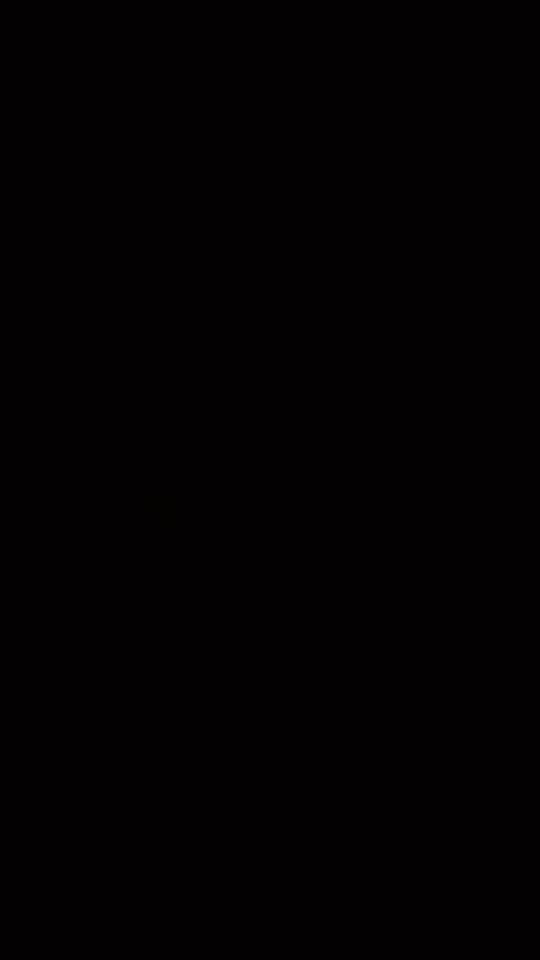 TikTok video thumbnail by thejokerff7
