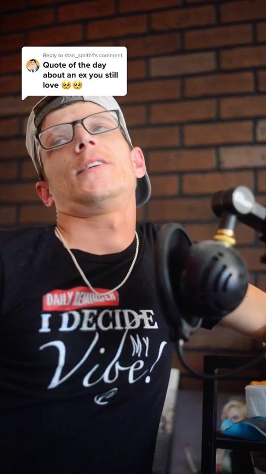 TikTok video thumbnail by creatingwonders