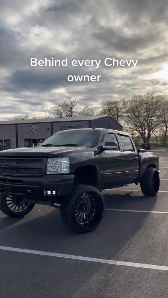 TikTok video thumbnail by the_mitchell_binkley