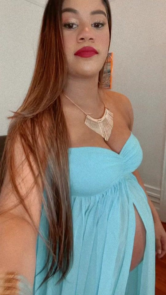 TikTok video thumbnail by marleny2914