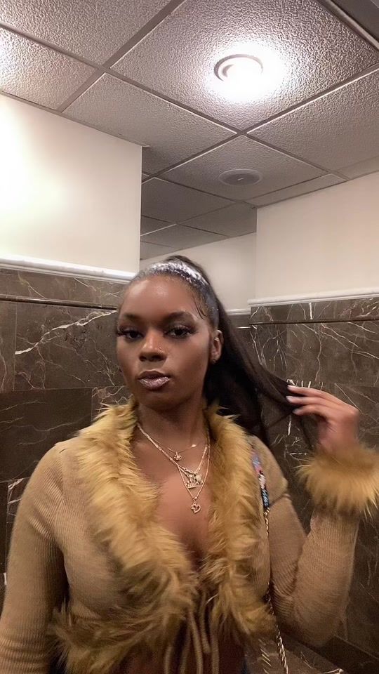 TikTok video thumbnail by __lanimai