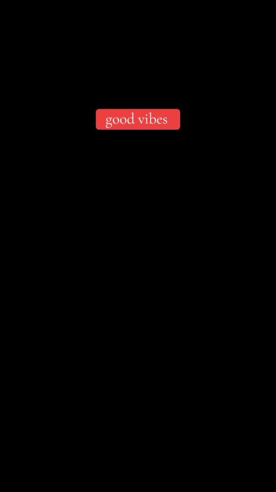TikTok video thumbnail by trending9458