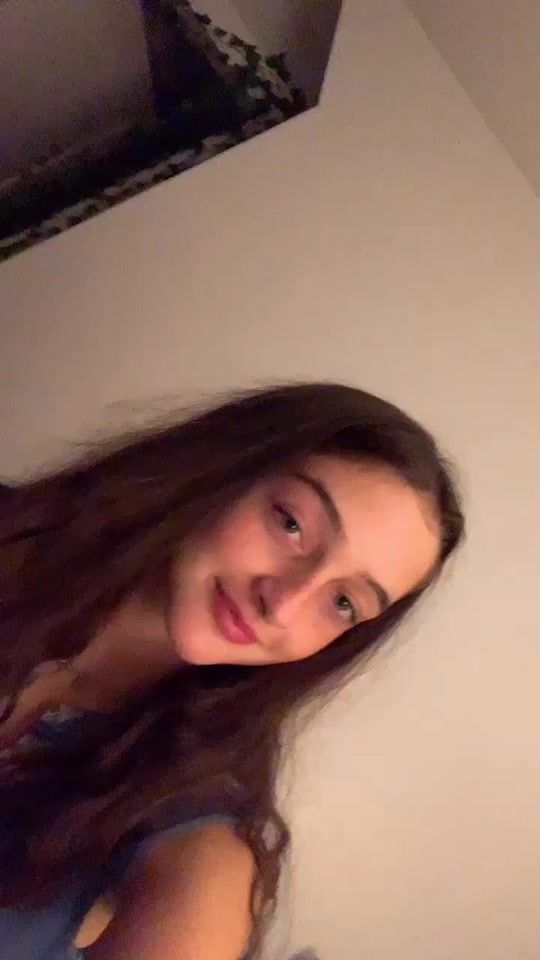 TikTok video thumbnail by leahluvswillywonka