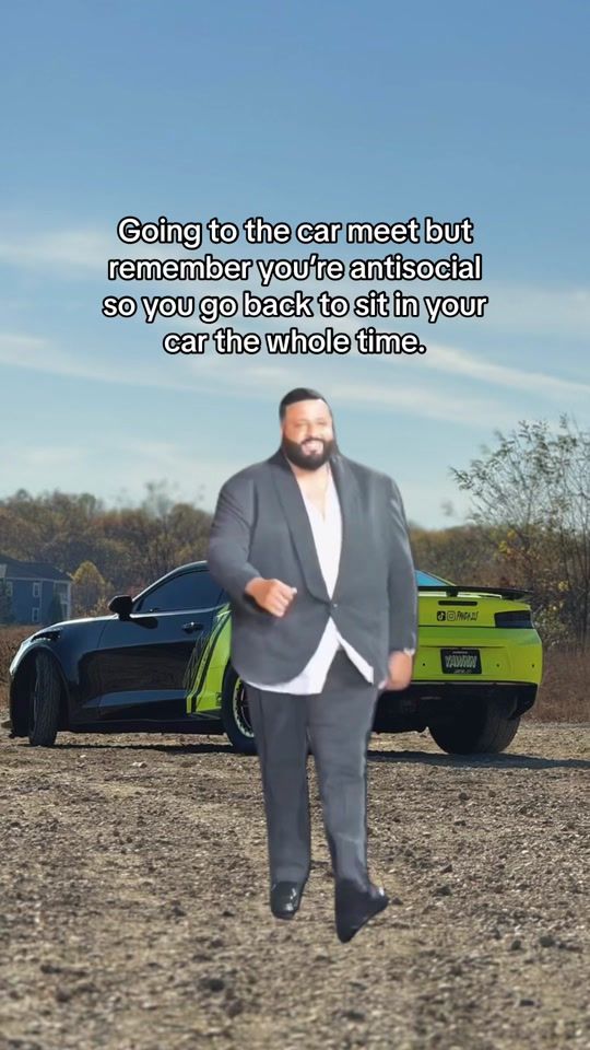 TikTok video thumbnail by panda.zl1