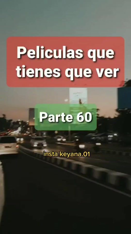 TikTok video thumbnail by keyana.01