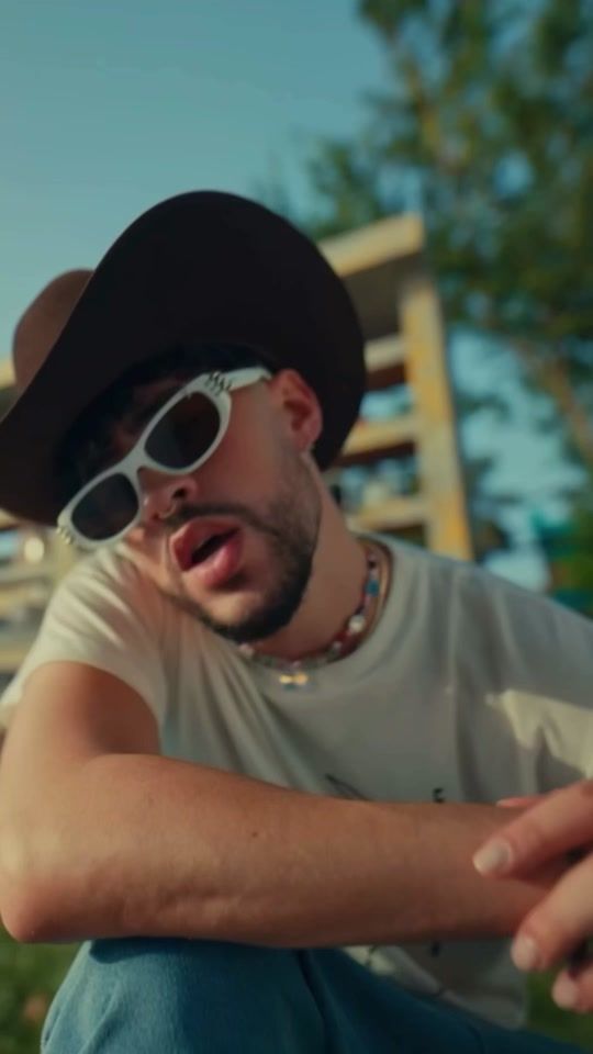 TikTok video thumbnail by canciones.rl