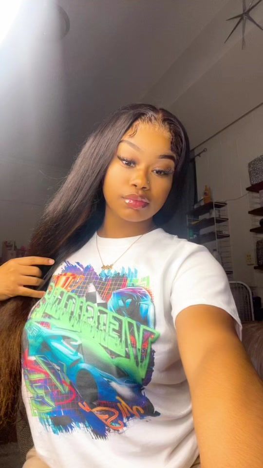 TikTok video thumbnail by trinityaniyahh