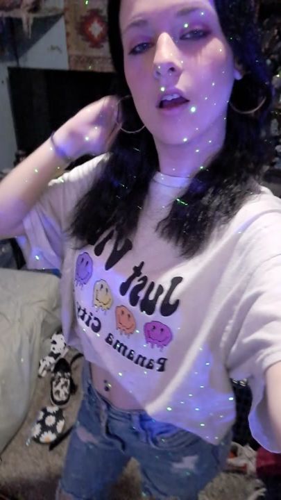 TikTok video thumbnail by nevaehs...spamacc