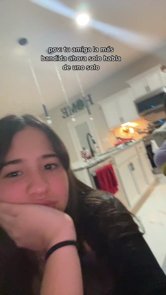 TikTok video thumbnail by xclauu11