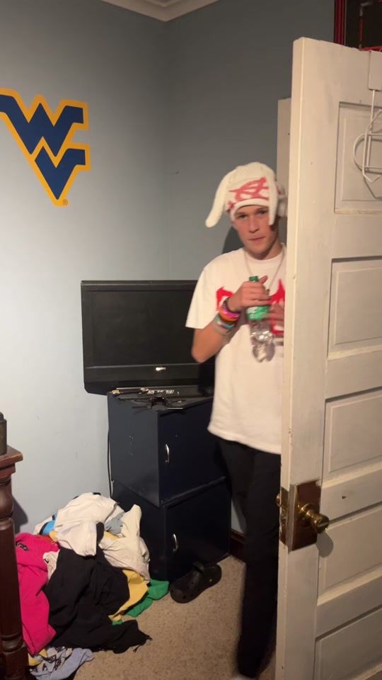 TikTok video thumbnail by whiteboyem