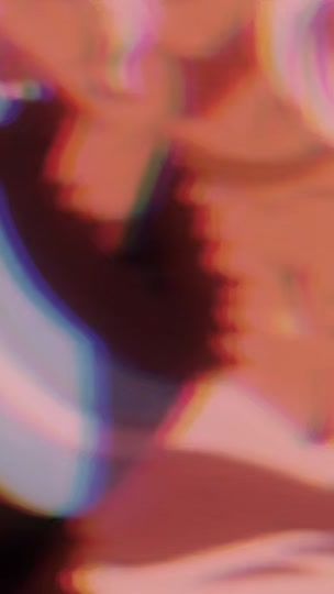 TikTok video thumbnail by editingslvt
