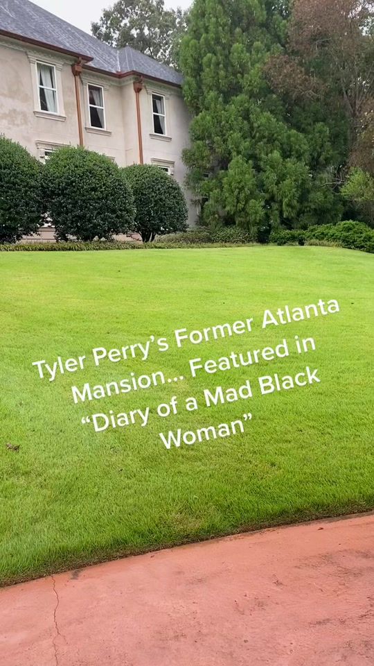 TikTok video thumbnail by curtis_sells_homes