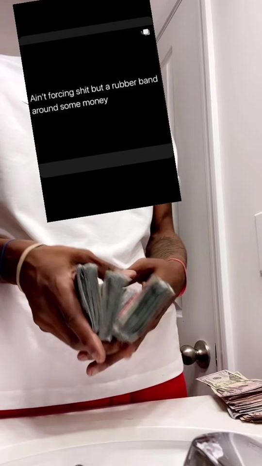 TikTok video thumbnail by backendmoot