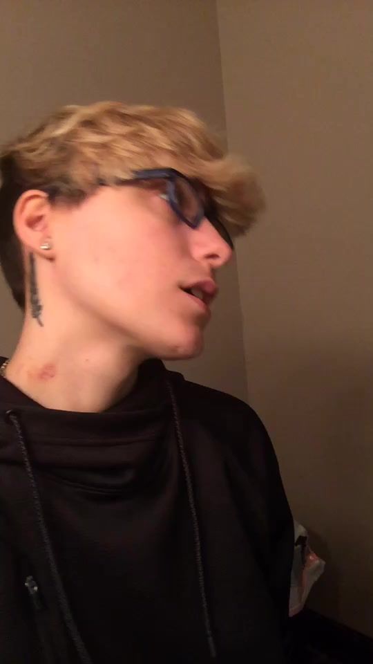 TikTok video thumbnail by .kylereece