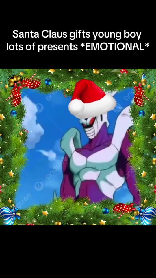 TikTok video thumbnail by dinosaur.lover3