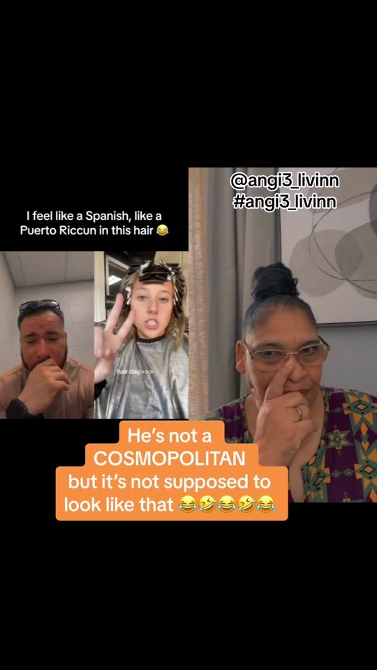 TikTok video thumbnail by angi3_livinn