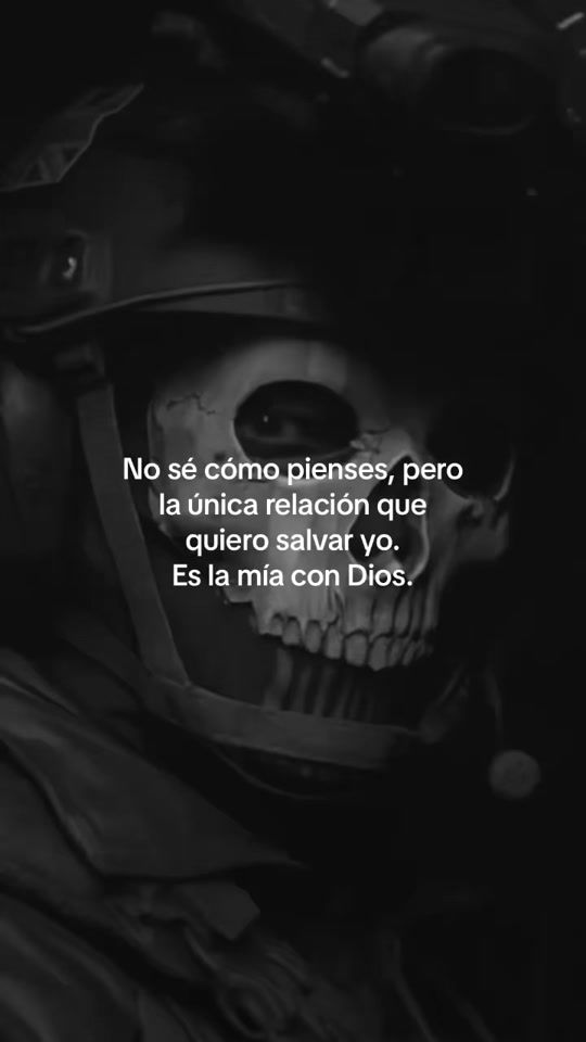 TikTok video thumbnail by un_chico_desconocido958