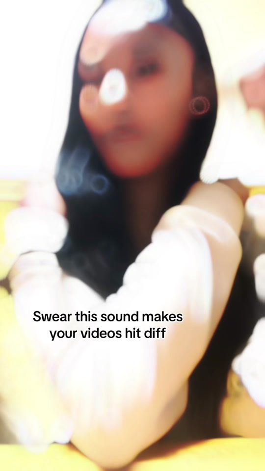 TikTok video thumbnail by sevyn.xxo