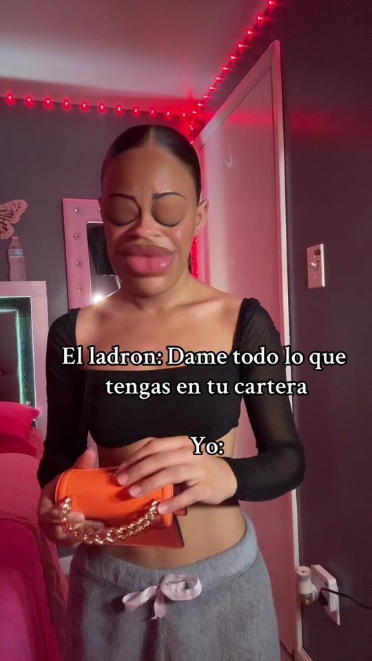 TikTok video thumbnail by jarielis_10
