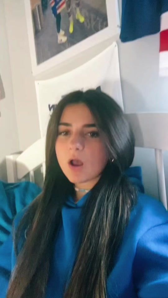 TikTok video thumbnail by zibanegoal