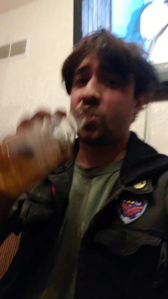 TikTok video thumbnail by mechaniclink