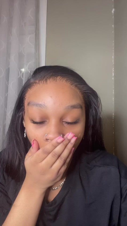 TikTok video thumbnail by adoraabells
