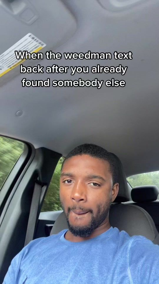TikTok video thumbnail by .trell14