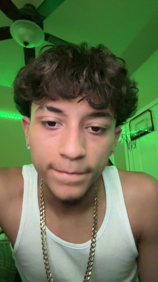 TikTok video thumbnail by josethecuh