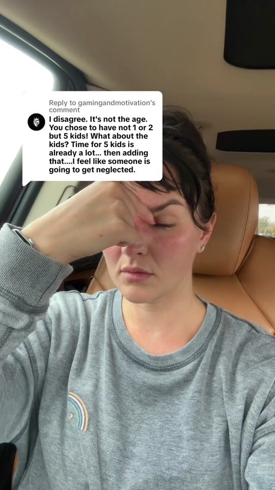 TikTok video thumbnail by 2l.lawmom