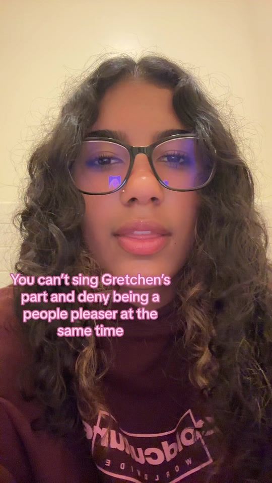 TikTok video thumbnail by sospammhehe
