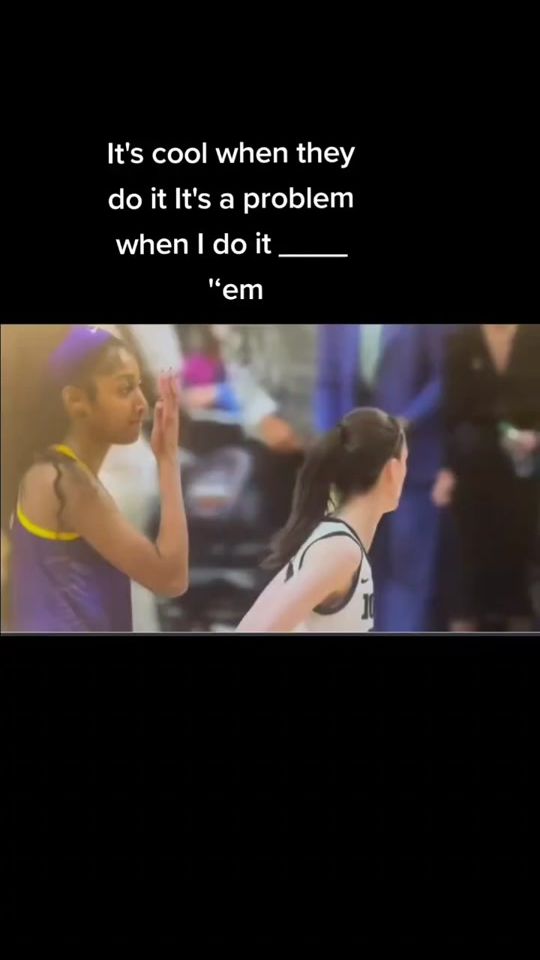 TikTok video thumbnail by meltontaylor2k