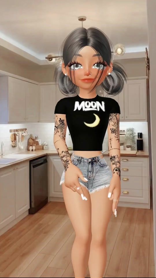 TikTok video thumbnail by def._zptcassi3