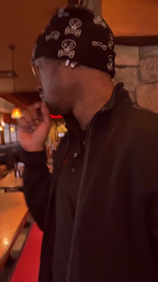 TikTok video thumbnail by bernard198312
