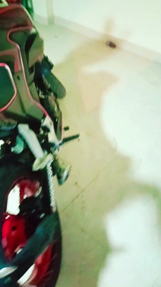TikTok video thumbnail by cr5_gt