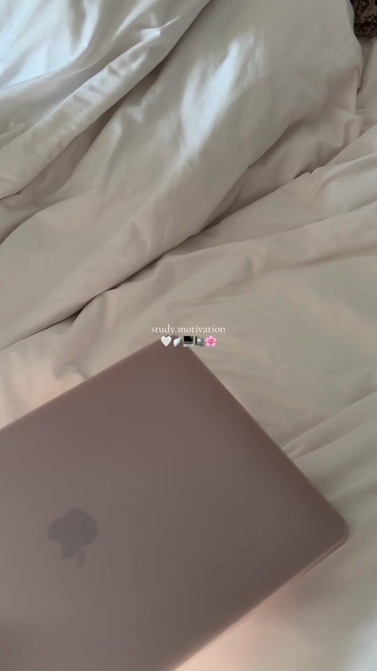 TikTok video thumbnail by aswmarie_