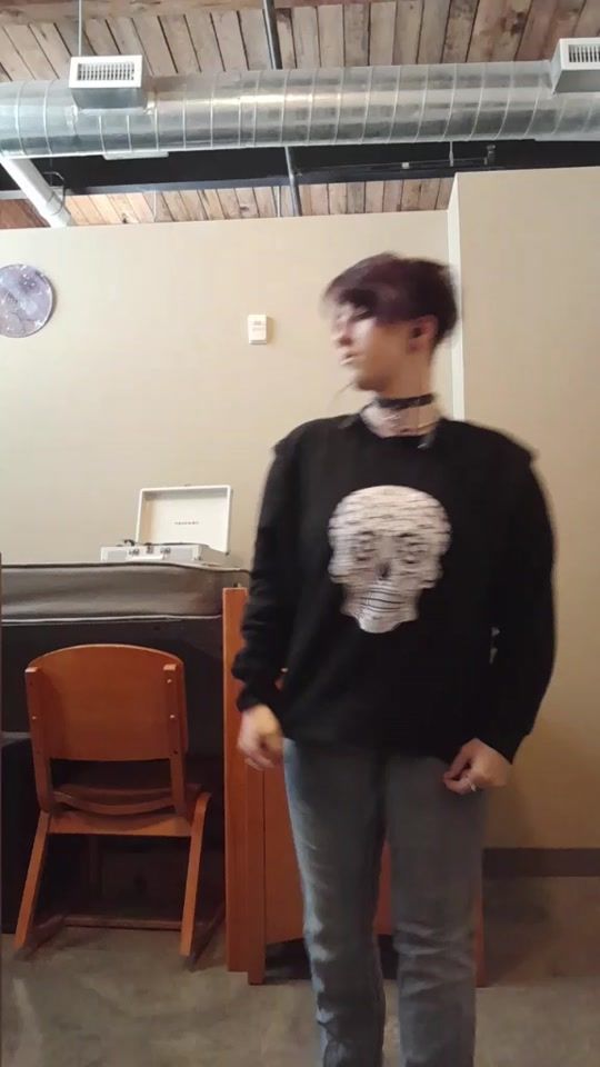 TikTok video thumbnail by ehcojsrx