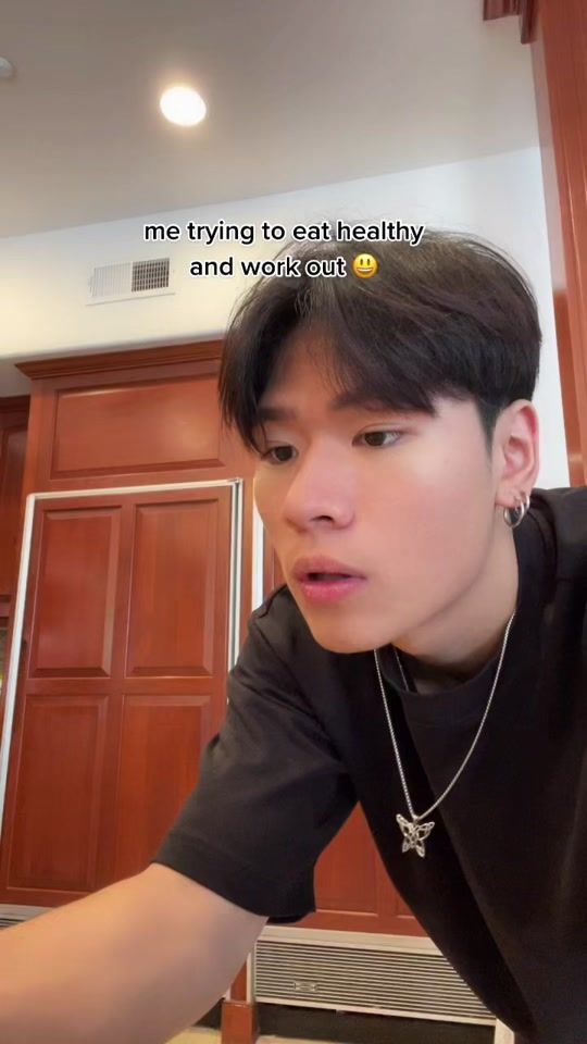 TikTok video thumbnail by lildarbear