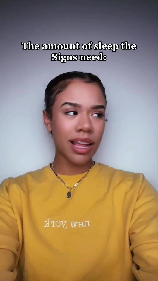 TikTok video thumbnail by rayna_dee