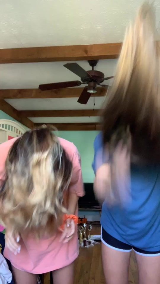 TikTok video thumbnail by ella1331cobb