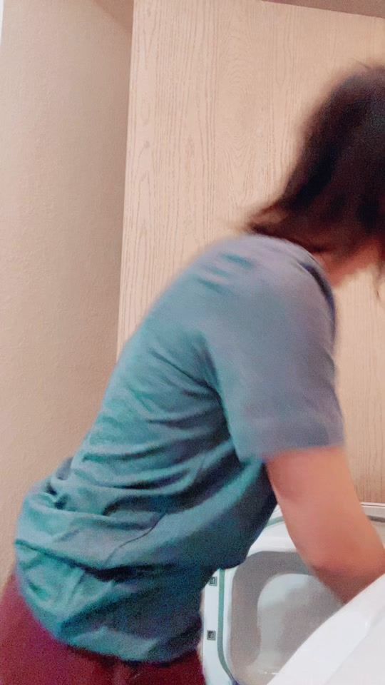 TikTok video thumbnail by thatbrittanigirl