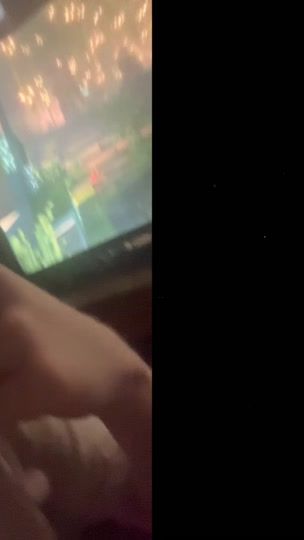 TikTok video thumbnail by loafyleo