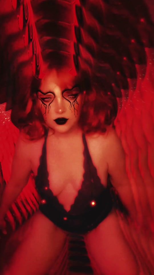 TikTok video thumbnail by goopercrady