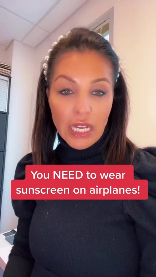 TikTok video thumbnail by drlilyt